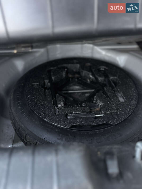 Хетчбек Kia Ceed 2012 в Києві