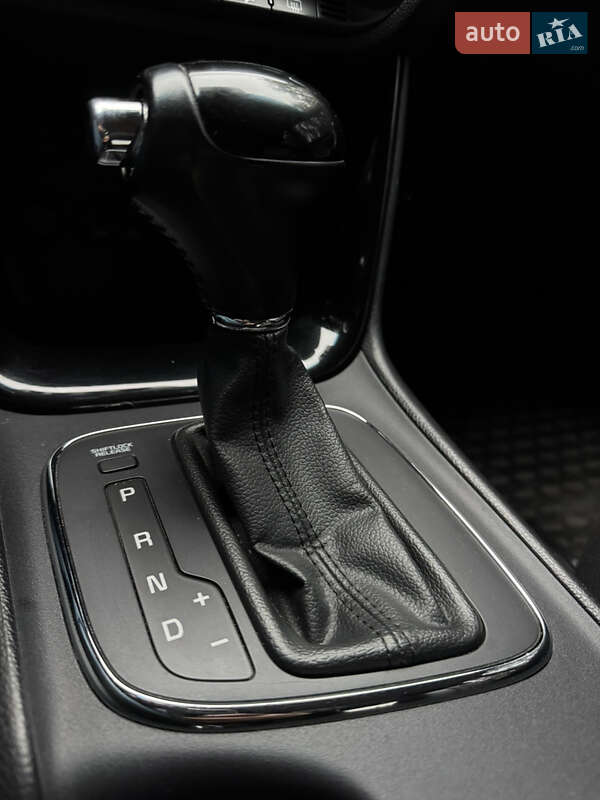 Универсал Kia Ceed 2012 в Киеве