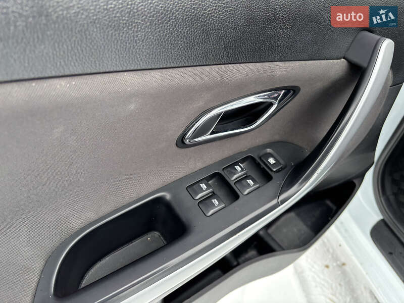 Универсал Kia Ceed 2015 в Хмельницком