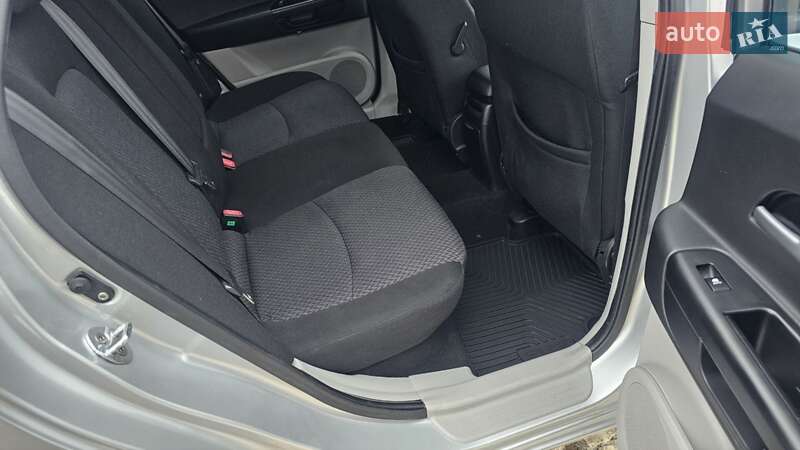 Универсал Kia Ceed 2008 в Каменском