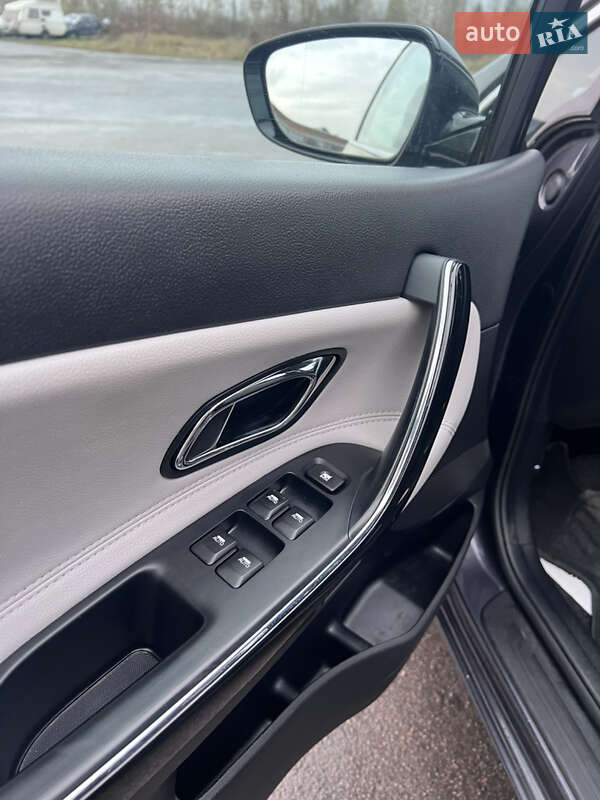 Універсал Kia Ceed 2014 в Рівному фото 29 Універсал Kia Ceed 2014 в Рівному