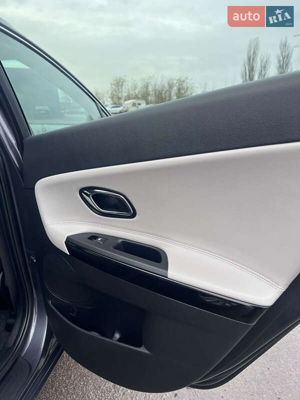 Універсал Kia Ceed 2014 в Рівному фото 43 Універсал Kia Ceed 2014 в Рівному