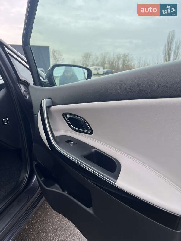 Універсал Kia Ceed 2014 в Рівному фото 46 Універсал Kia Ceed 2014 в Рівному