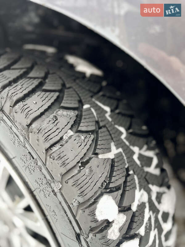 Універсал Kia Ceed 2012 в Чернігові фото 14 Універсал Kia Ceed 2012 в Чернігові