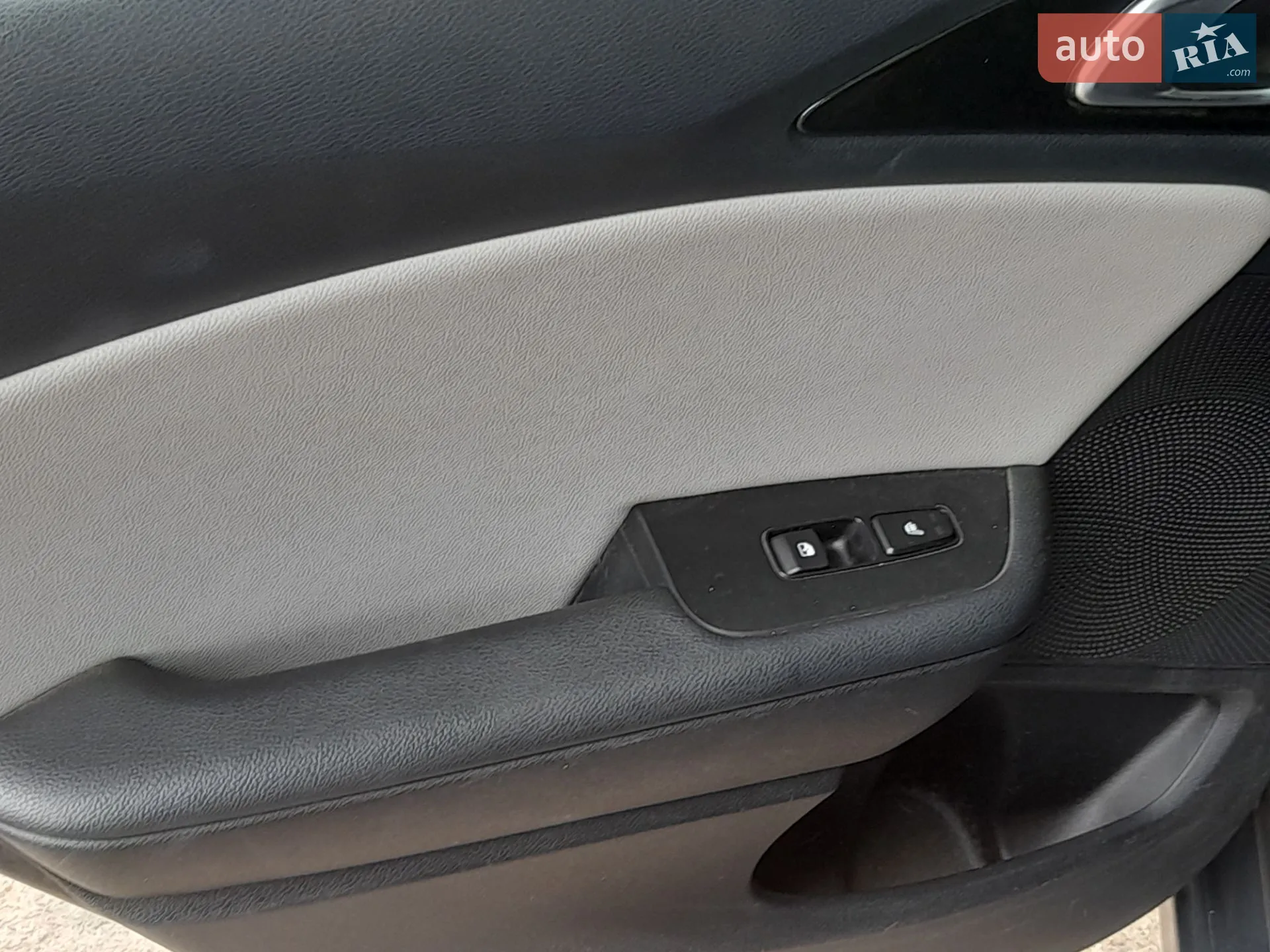2019 Kia Cee'd - мініатюра 12