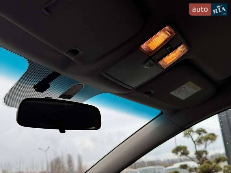 Універсал Kia Ceed 2013 в Кам'янець-Подільському