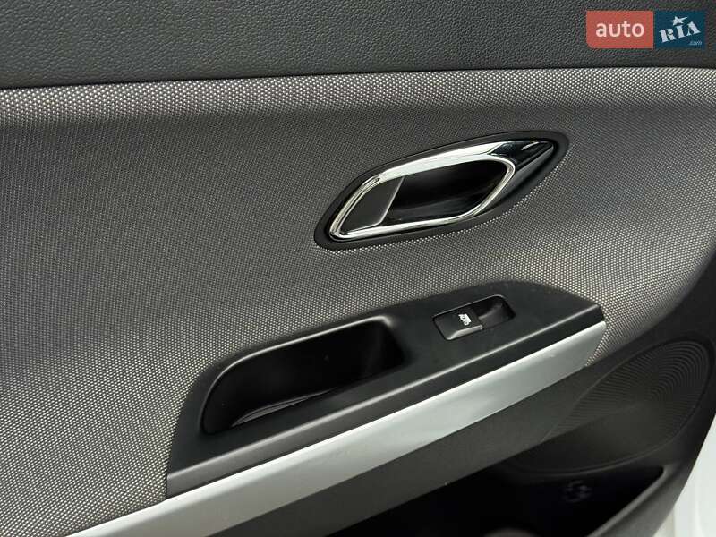 Універсал Kia Ceed 2013 в Кам'янець-Подільському