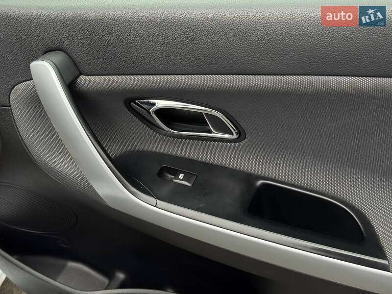 Універсал Kia Ceed 2013 в Кам'янець-Подільському