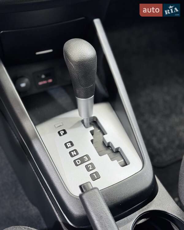 Универсал Kia Ceed 2013 в Стрые