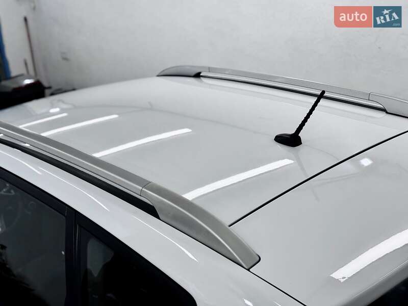 Универсал Kia Ceed 2013 в Стрые