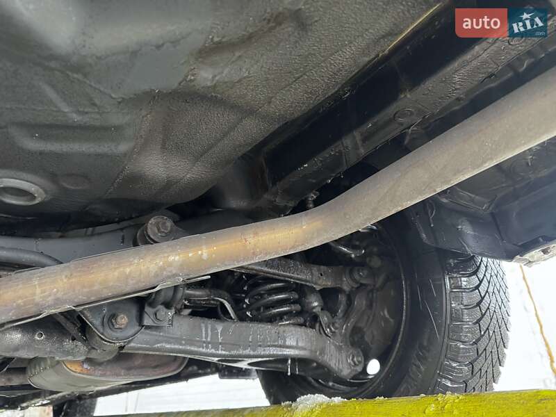 Универсал Kia Ceed 2013 в Стрые