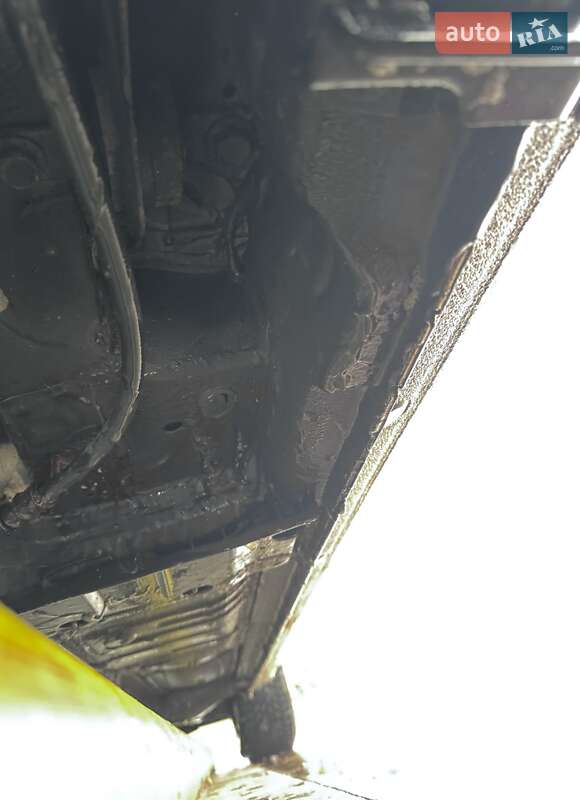 Универсал Kia Ceed 2013 в Стрые