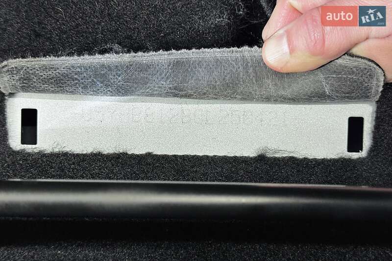 Универсал Kia Ceed 2013 в Стрые