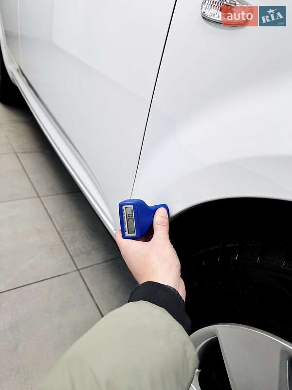 Универсал Kia Ceed 2013 в Стрые