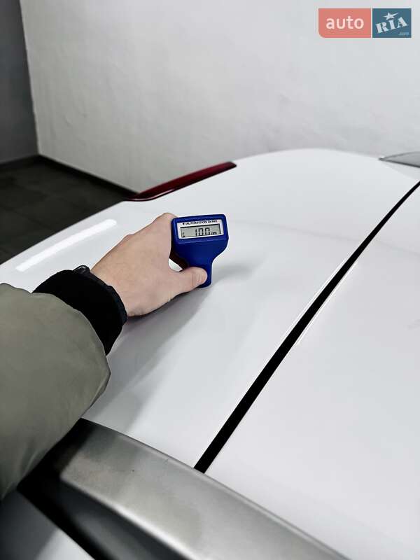 Универсал Kia Ceed 2013 в Стрые