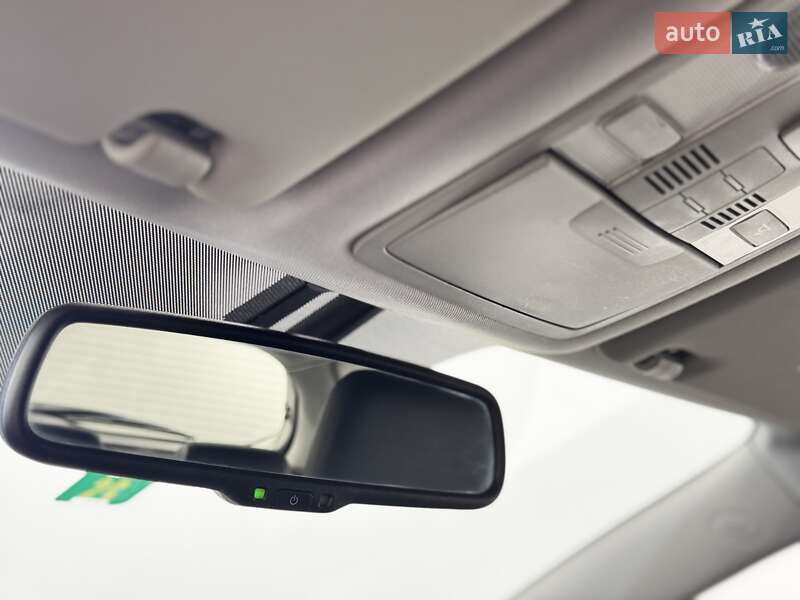 Хетчбек Kia Ceed 2007 в Стрию