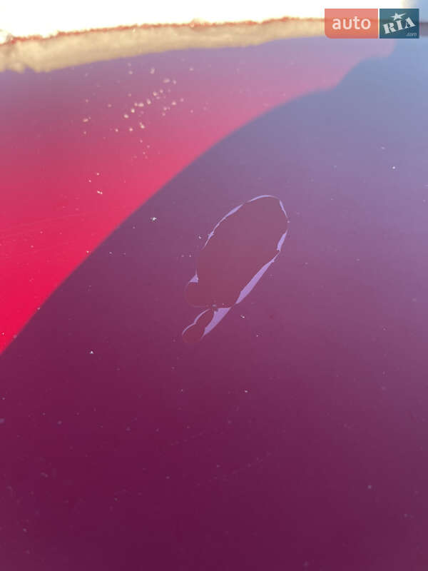 Хэтчбек Kia Ceed 2008 в Белой Церкви