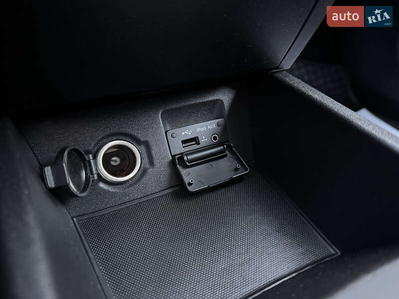 Універсал Kia Ceed 2009 в Дрогобичі фото 6 Універсал Kia Ceed 2009 в Дрогобичі