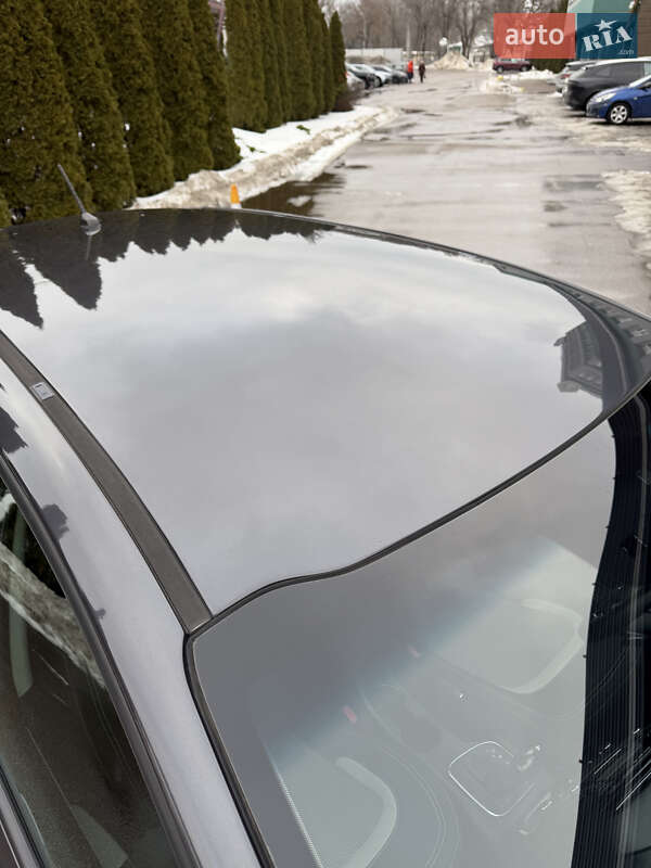 Хетчбек Kia Ceed 2013 в Києві