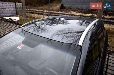 Універсал Kia Ceed 2015 в Києві