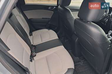 Универсал Kia Ceed 2019 в Запорожье