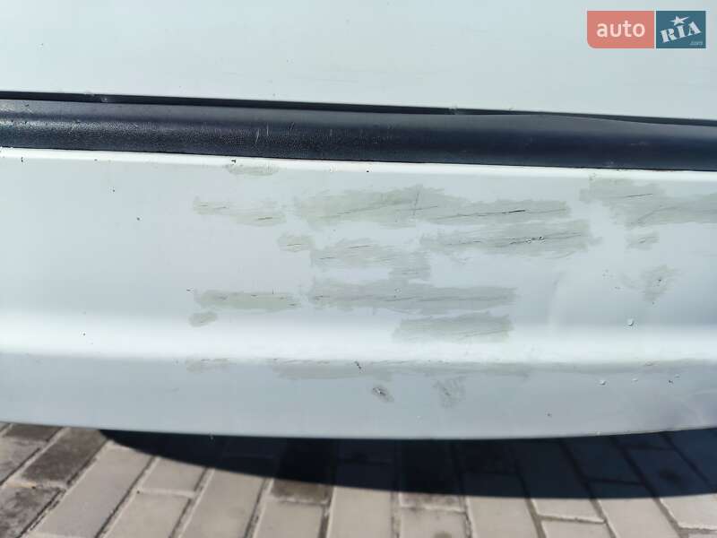 Универсал Kia Ceed 2011 в Львове