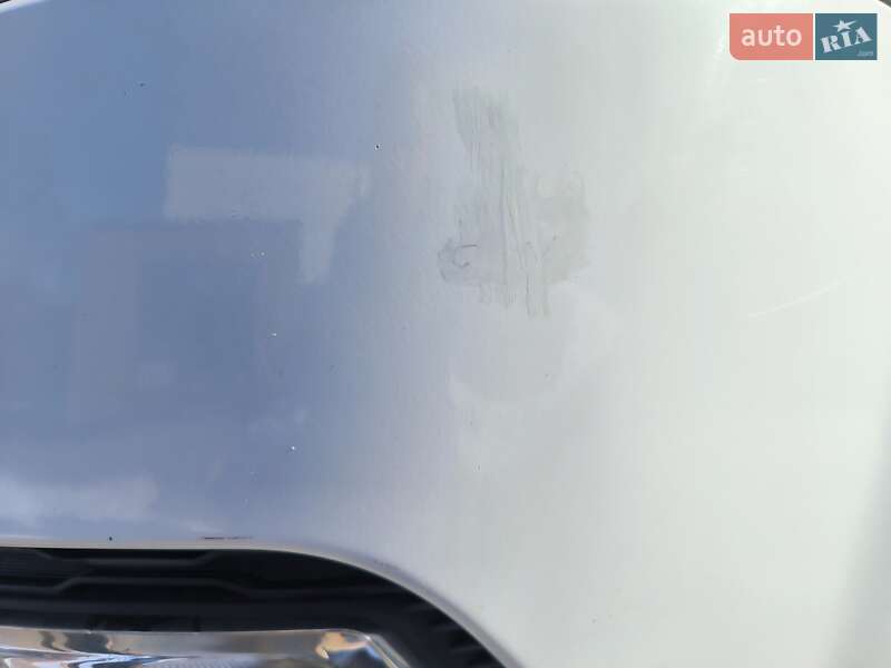 Универсал Kia Ceed 2011 в Львове