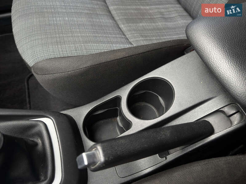 Универсал Kia Ceed 2010 в Каменском фото 17 Универсал Kia Ceed 2010 в Каменском