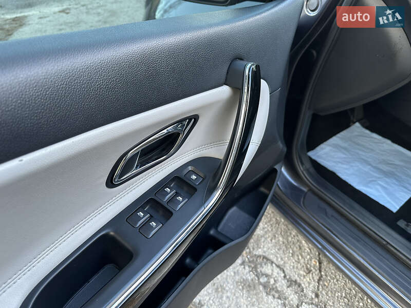 Хэтчбек Kia Ceed 2013 в Киеве фото 28 Хэтчбек Kia Ceed 2013 в Киеве