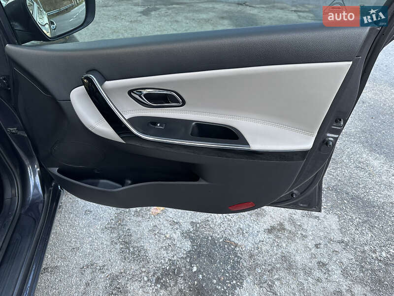 Хэтчбек Kia Ceed 2013 в Киеве фото 37 Хэтчбек Kia Ceed 2013 в Киеве