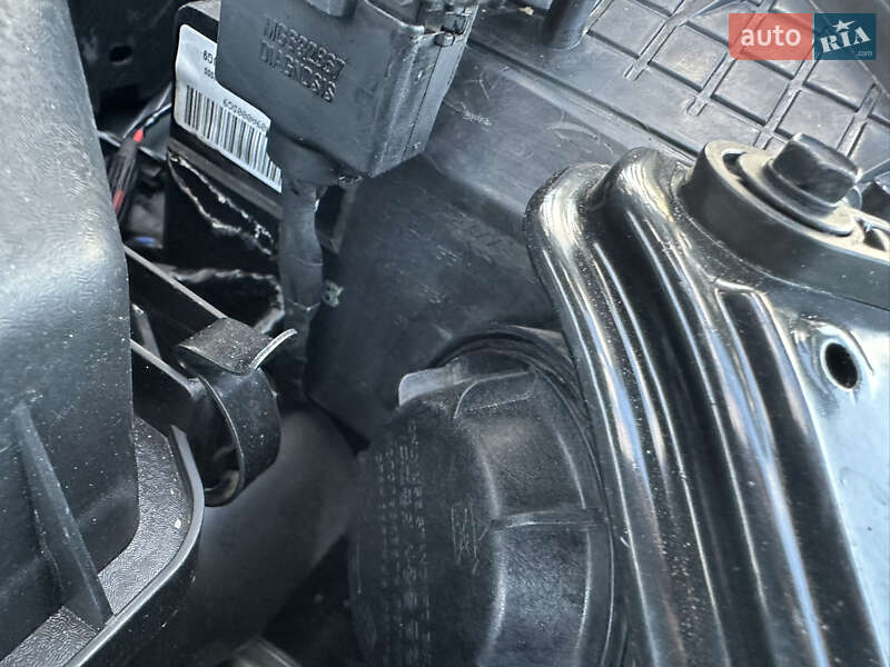 Хэтчбек Kia Ceed 2013 в Киеве фото 77 Хэтчбек Kia Ceed 2013 в Киеве