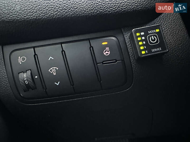 Хэтчбек Kia Ceed 2013 в Киеве фото 86 Хэтчбек Kia Ceed 2013 в Киеве