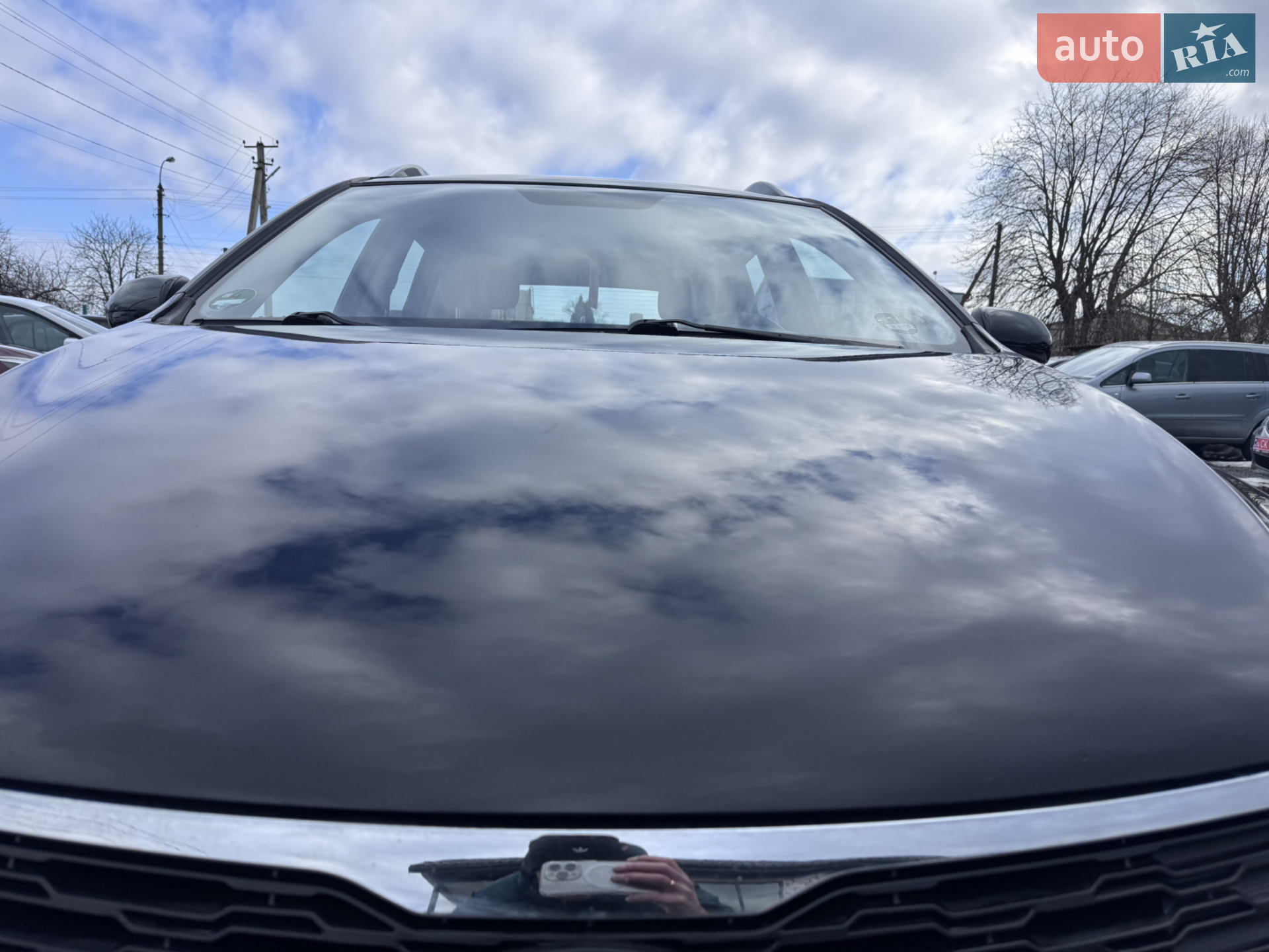 2010 Kia Cee'd - мініатюра 13