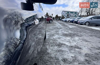 Універсал Kia Ceed 2010 в Звенигородці