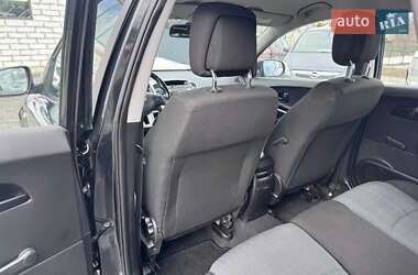 Універсал Kia Ceed 2010 в Звенигородці
