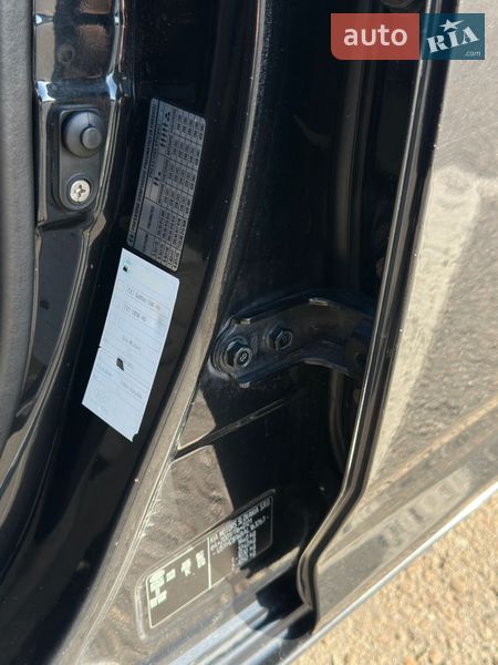 Універсал Kia Ceed 2010 в Чернівцях