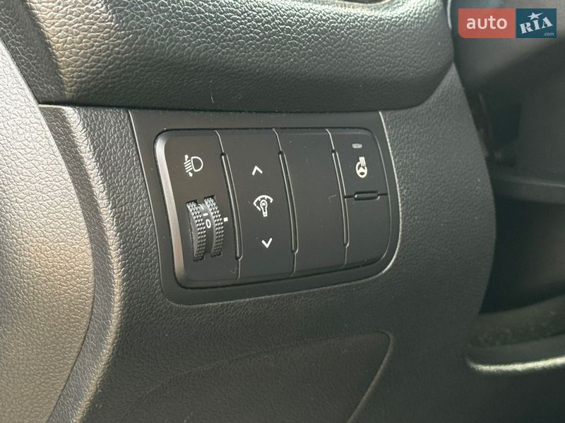 Універсал Kia Ceed 2015 в Стрию фото 43 Універсал Kia Ceed 2015 в Стрию