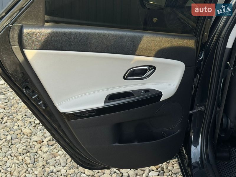 Універсал Kia Ceed 2015 в Стрию фото 51 Універсал Kia Ceed 2015 в Стрию