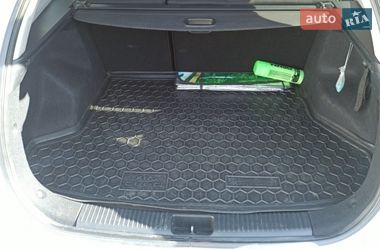 Универсал Kia Ceed 2013 в Харькове