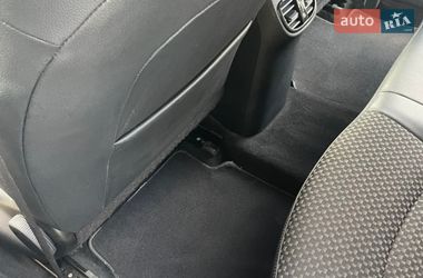 Універсал Kia Ceed 2019 в Львові