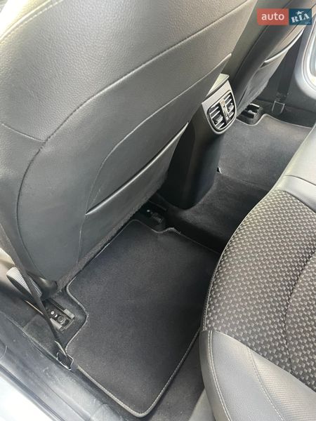 Универсал Kia Ceed 2019 в Львове