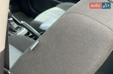 Универсал Kia Ceed 2012 в Мукачево