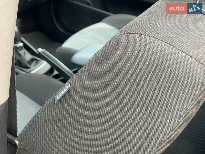 Універсал Kia Ceed 2012 в Мукачевому