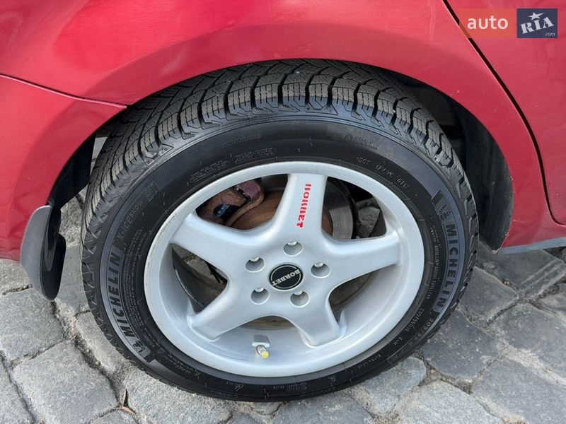 Универсал Kia Ceed 2008 в Киеве