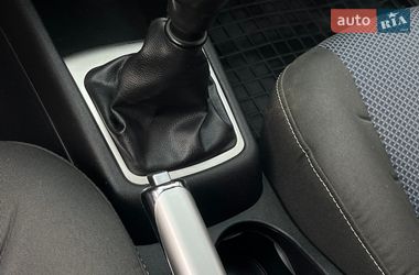 Универсал Kia Ceed 2007 в Львове
