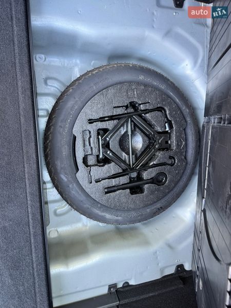 Універсал Kia Ceed 2008 в Дубні