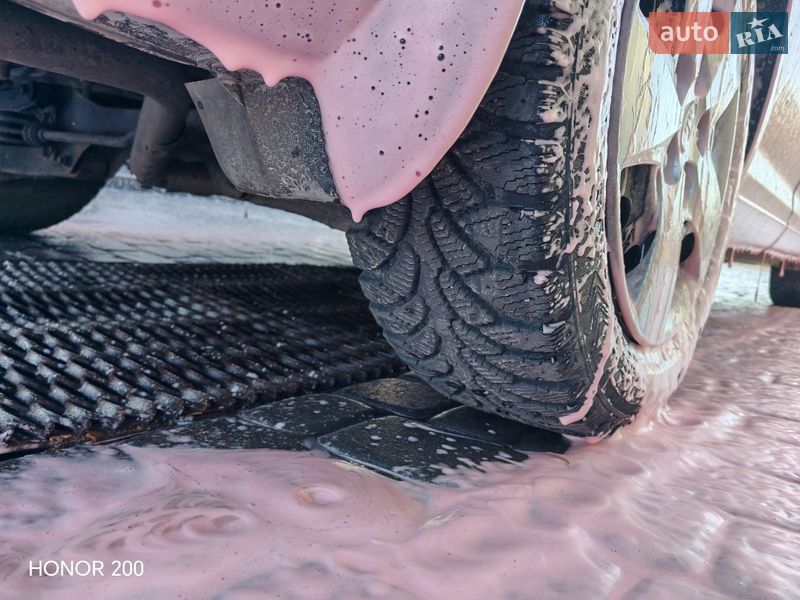 Универсал Kia Ceed 2012 в Кременчуге