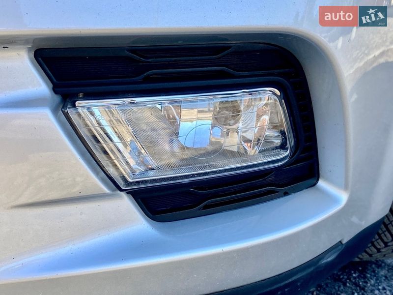 Универсал Kia Ceed 2009 в Смеле