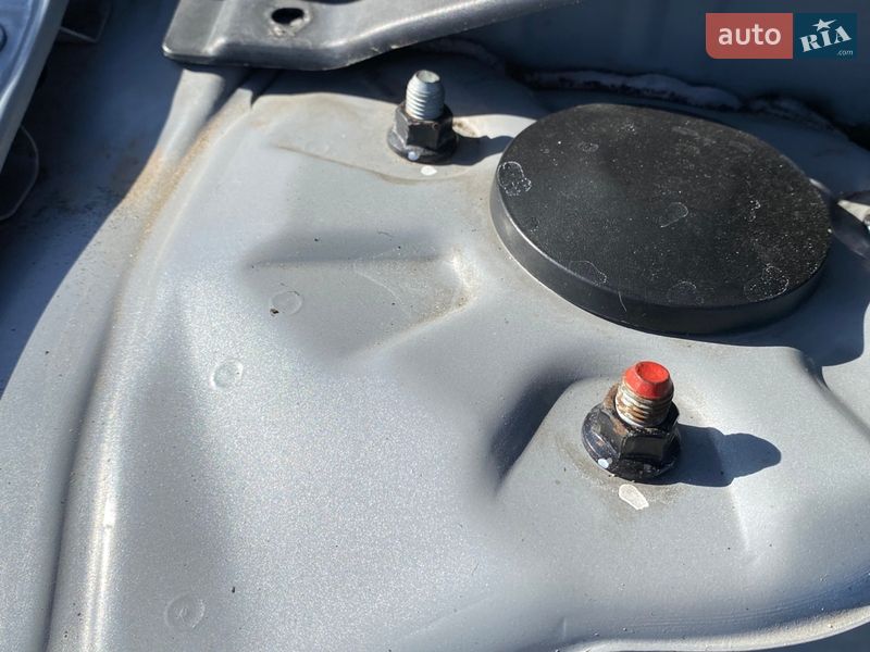 Универсал Kia Ceed 2009 в Смеле