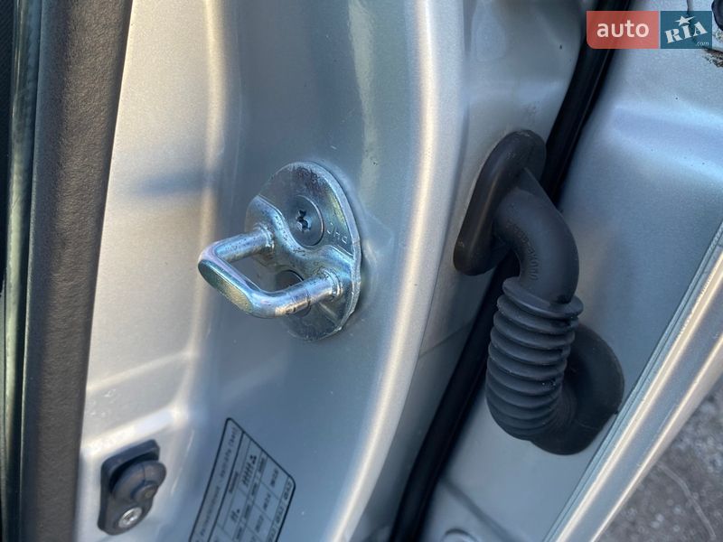 Универсал Kia Ceed 2009 в Смеле